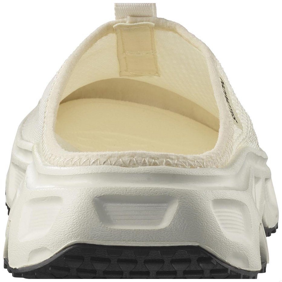 Мокасины Salomon L47740900 beige 38.5 купить,NaN