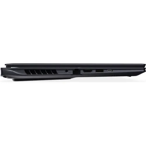 Ноутбук Gigabyte Aorus 16X 9KG-43KZC54SH 9RX6L9KGDSJIHDKZ0P0 16" Dark Grey купить,NaN
