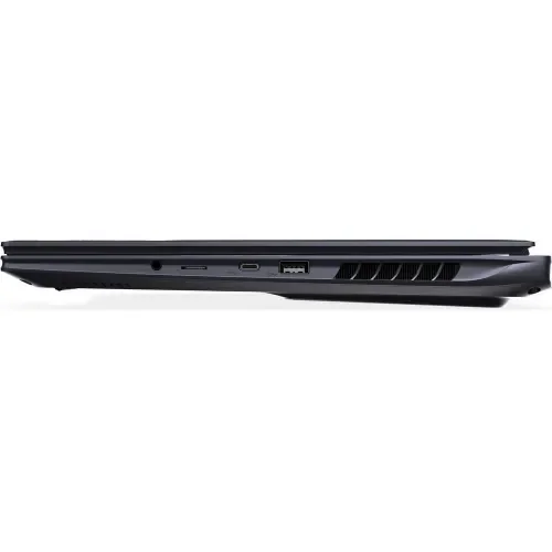 Ноутбук Gigabyte Aorus 16X 9KG-43KZC54SH 9RX6L9KGDSJIHDKZ0P0 16" Dark Grey купить,NaN