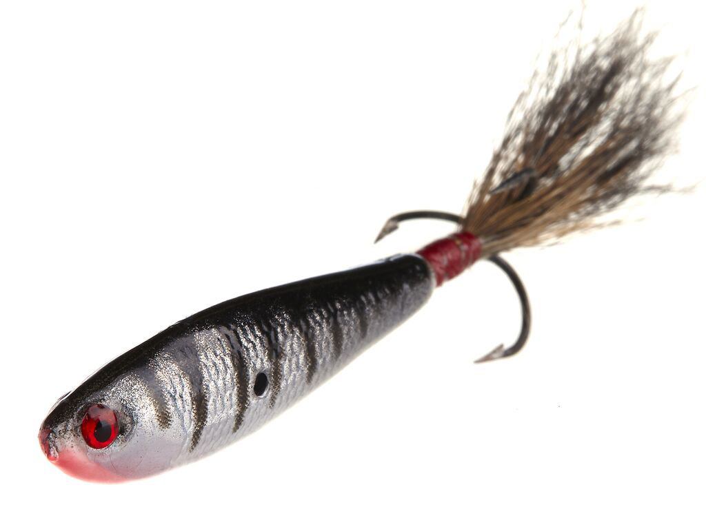 Балансир Lucky John Ossa 50 12H