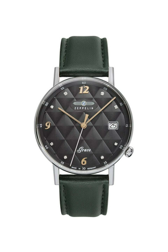 Часы Zeppelin Grace Lady 74412_n