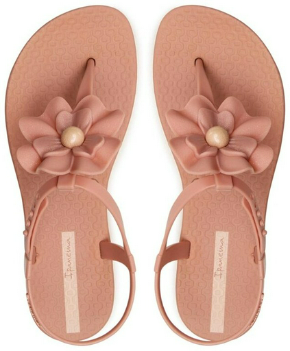 Сандалии Ipanema 26845-AF385 beige 37