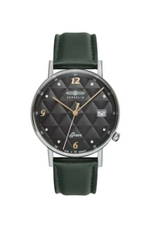 Часы Zeppelin Grace Lady 74412_n