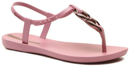 Сандалии Ipanema 83330-AH419 pink 37