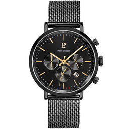 Часы Pierre Lannier Baron 222G439