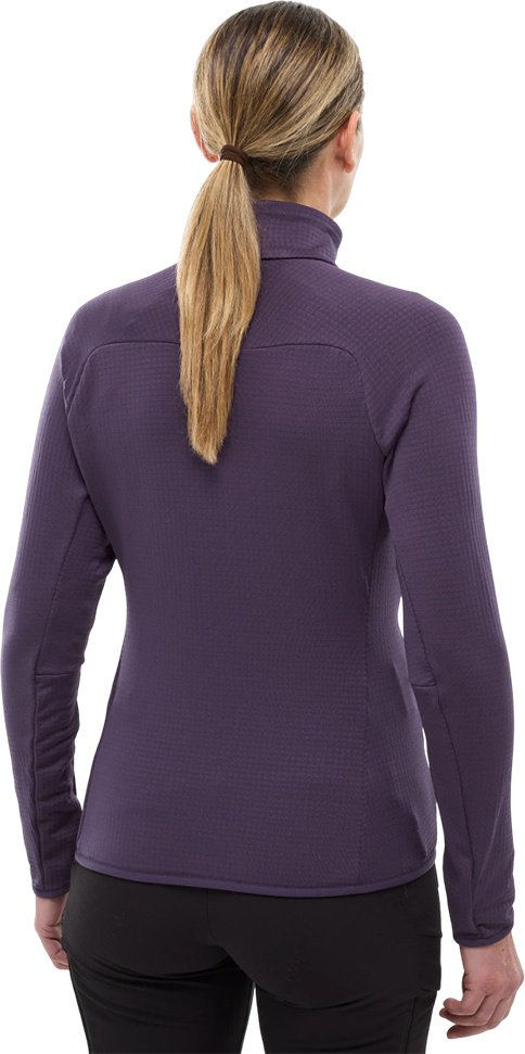 Флиска Millet фиолетовый купить,75900