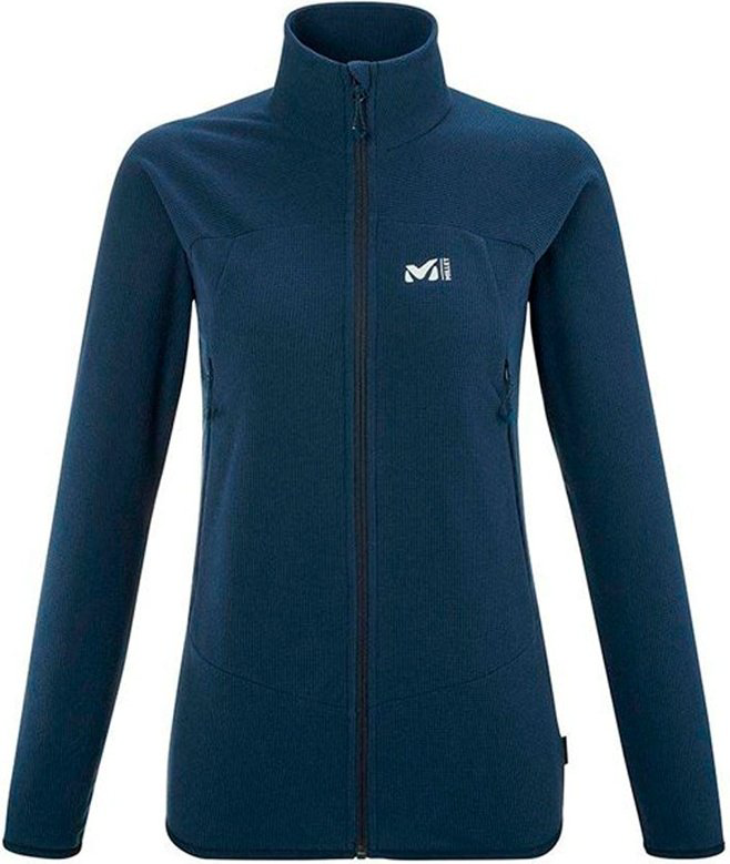 Millet MIV8491 синий M купить,NaN
