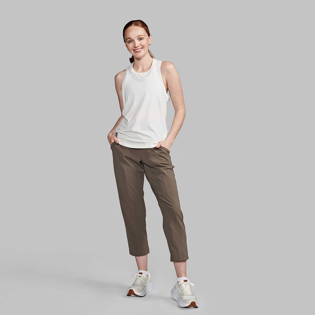 Майка Saucony бежевый купить,NaN