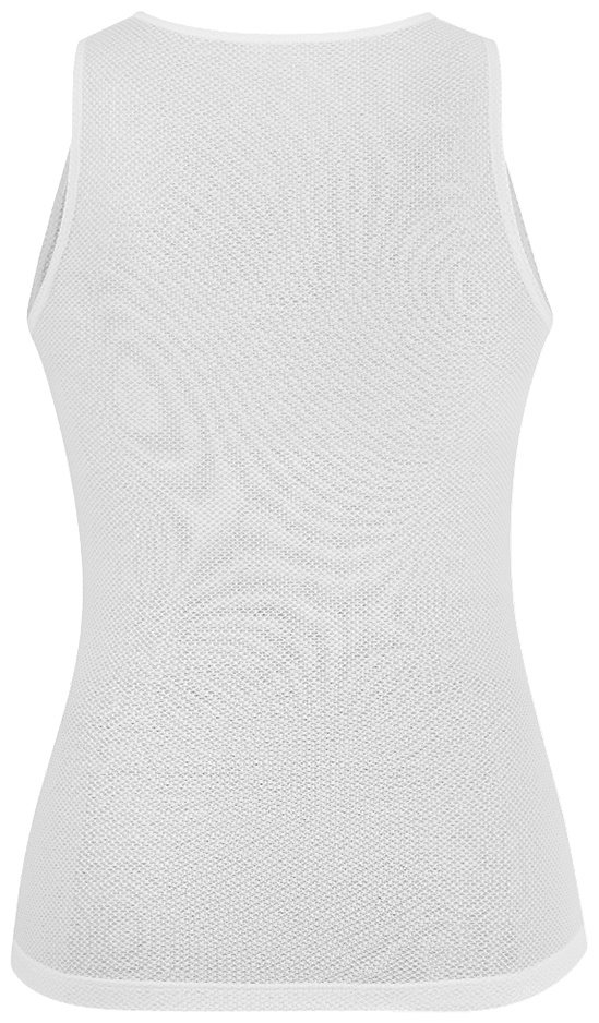 Майка Mavic белый купить,27900