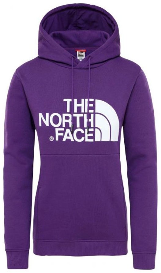Толстовка The North Face фиолетовый купить,NaN