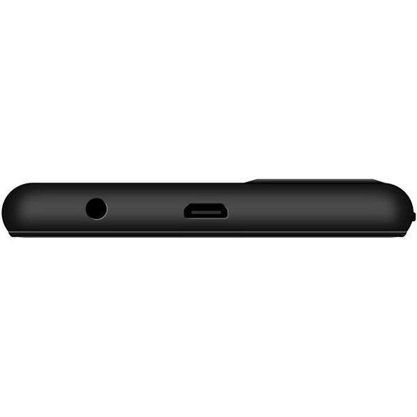 Смартфон Inoi 5i Lite 8Gb Black купить,NaN