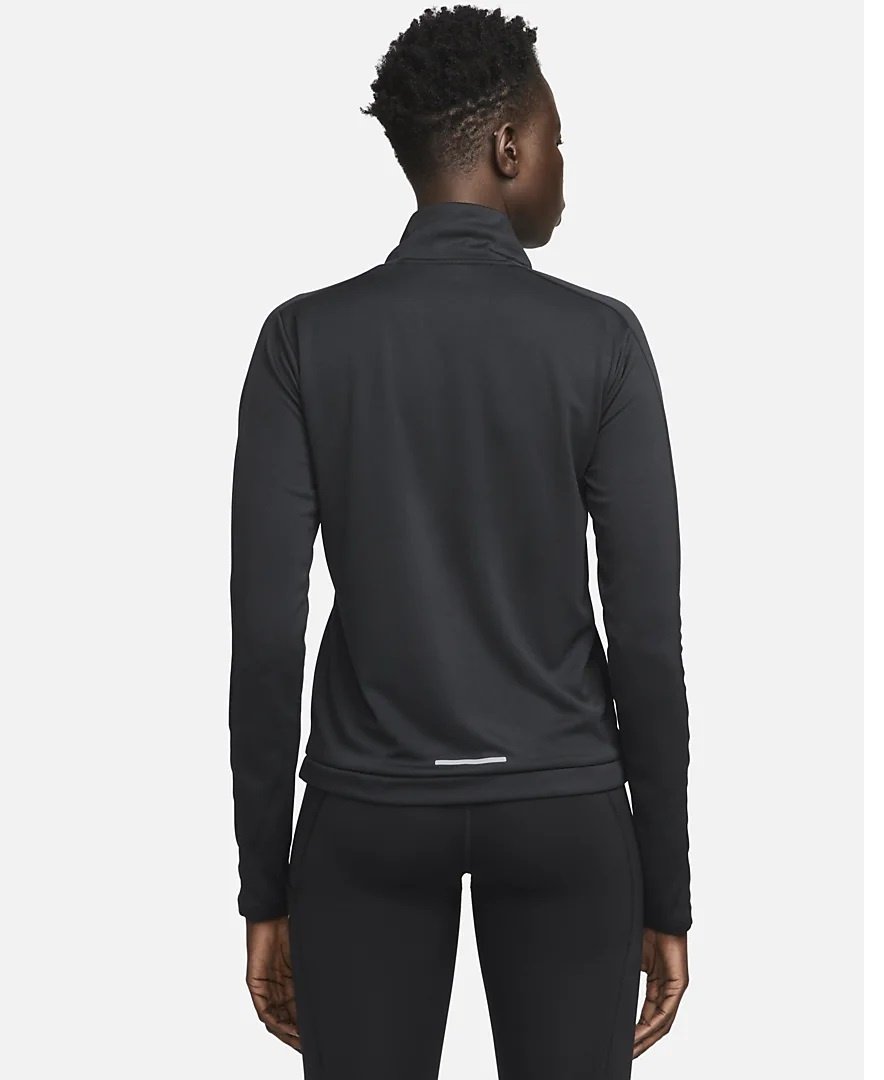 Толстовка Nike черный купить,NaN