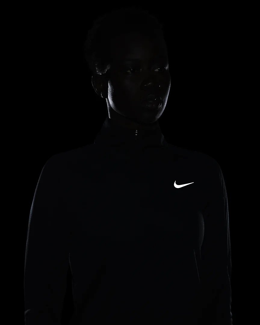 Толстовка Nike черный купить,NaN