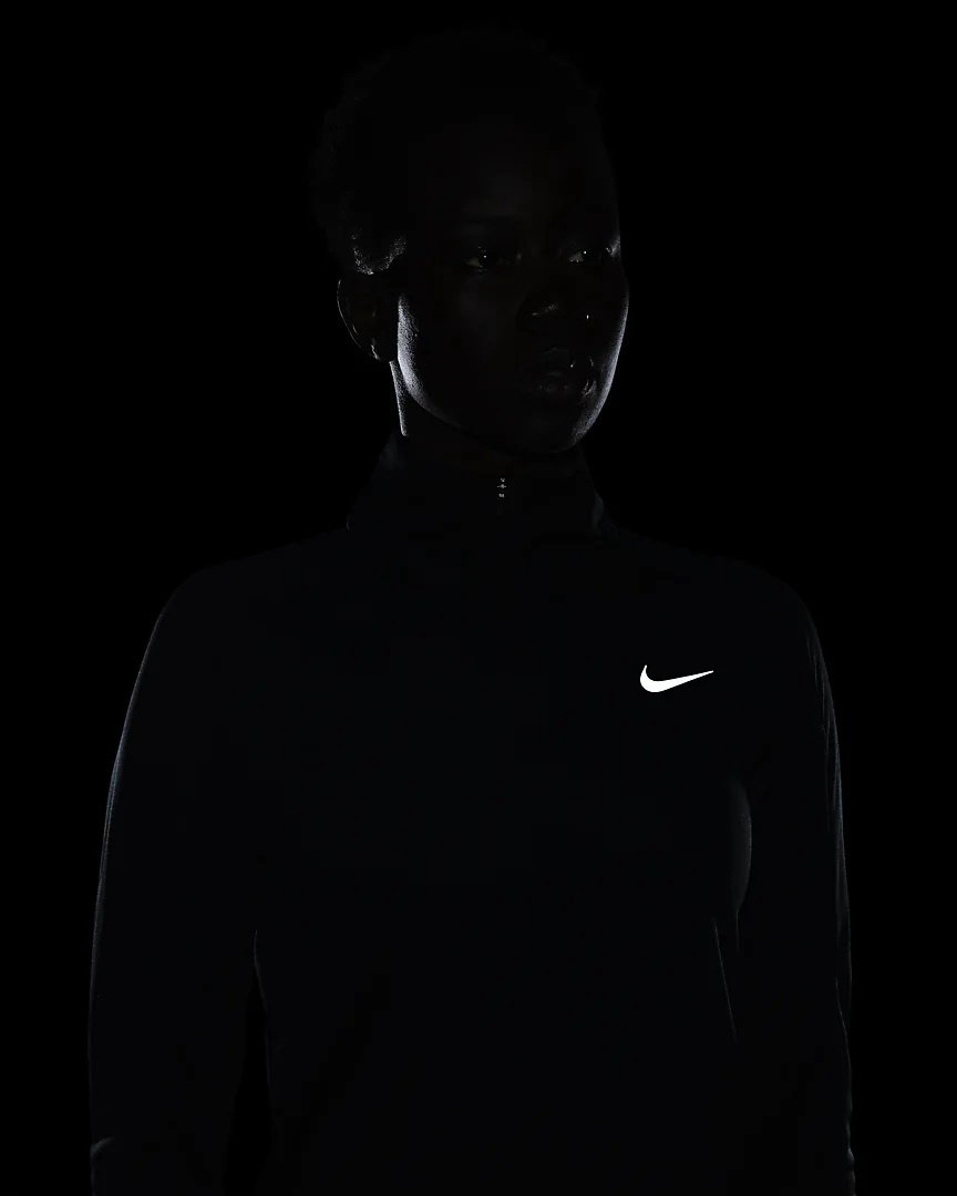 Толстовка Nike черный купить,NaN
