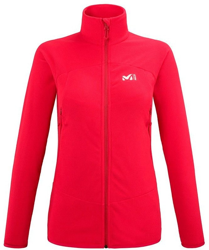 Millet MIV8491 красный M купить,NaN