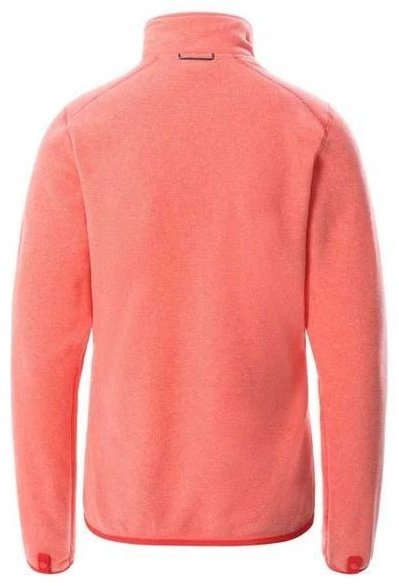 Флиска The North Face красный купить,NaN
