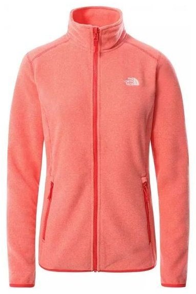 Флиска The North Face красный купить,NaN