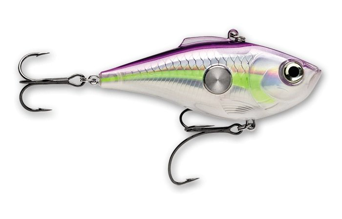 Воблер Rapala  CNR06 13 гр 60 мм RSD купить,NaN