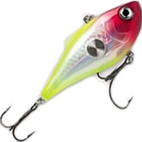 Воблер Rapala CNR07 19гр 70мм CLN купить,NaN