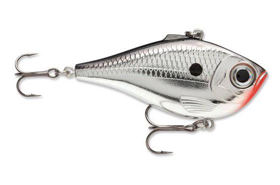 Воблер Rapala RPR07 24гр 70мм CH купить,NaN