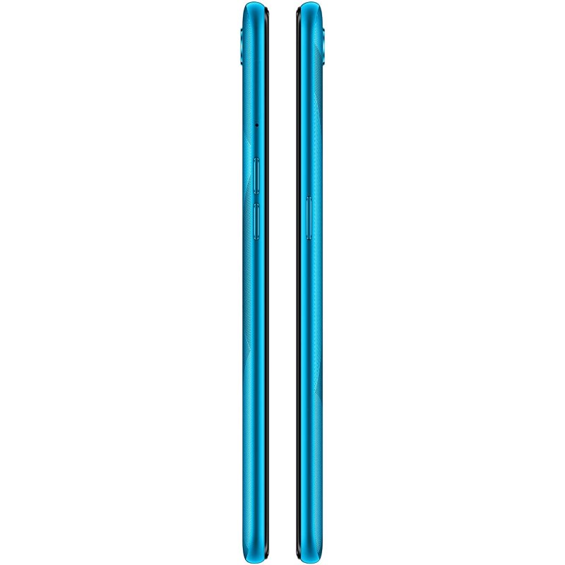Смартфон Oppo A12 CPH2083 64Gb Blue купить,NaN