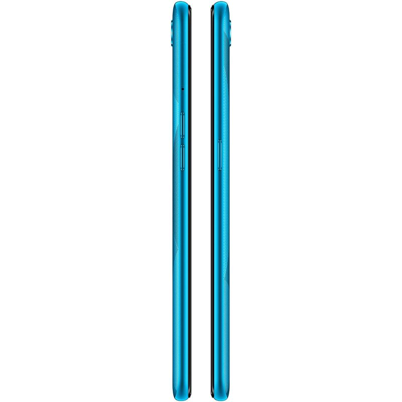 Смартфон Oppo A12 CPH2083 64Gb Blue купить,NaN