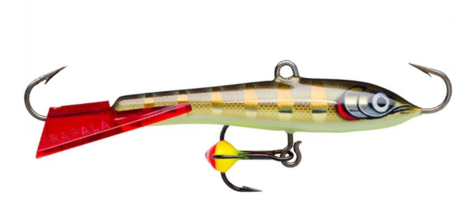 Балансир Rapala WH3 30 мм STGS купить,NaN