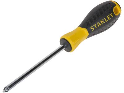 Отвертка Stanley STHT0-60276 купить,NaN