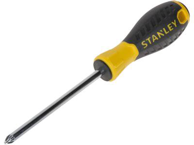 Отвертка Stanley STHT0-60276 купить,NaN