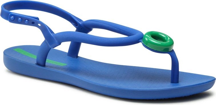 Сандалии Ipanema 83415-AG935 blue 35-36