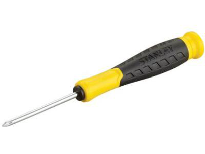 Отвертка Stanley STHT0-60280 купить,NaN