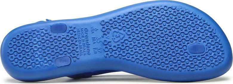 Сандалии Ipanema 83415-AG935 blue 35-36