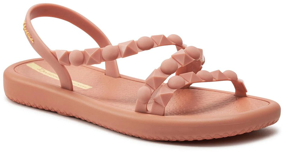 Сандалии Ipanema 27148-AV842 pink 35-36