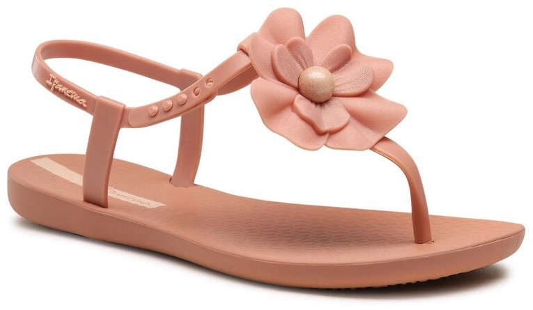 Сандалии Ipanema 26845-AF385 beige 38