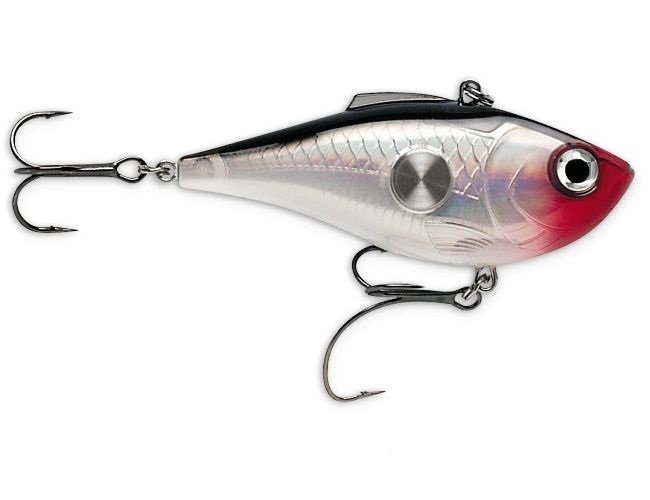 Воблер Rapala  CNR06 13 гр 60 мм S купить,NaN