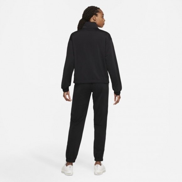 Спортивный костюм Nike черный купить,NaN
