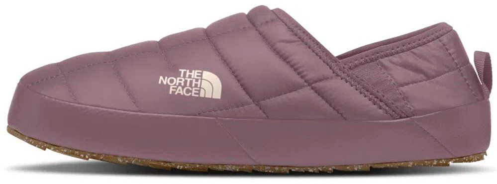 Дутики The North Face NF0A3V1HOH4 violet 37 купить,NaN