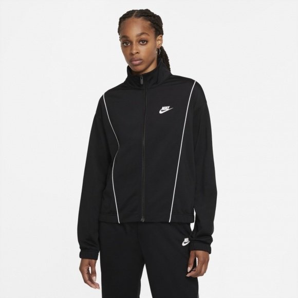 Спортивный костюм Nike черный купить,NaN
