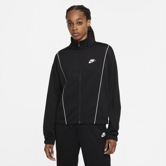 Спортивный костюм Nike черный купить,NaN