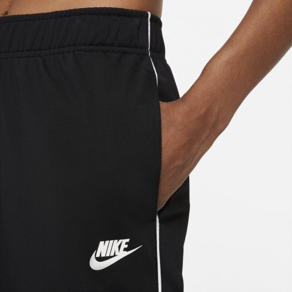 Спортивный костюм Nike черный купить,NaN