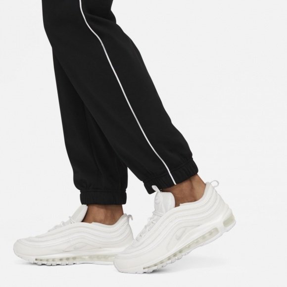 Спортивный костюм Nike черный купить,NaN