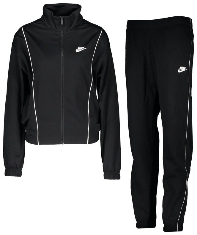 Спортивный костюм Nike черный купить,NaN