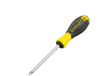 Отвертка Stanley  STHT0-60335 купить,NaN