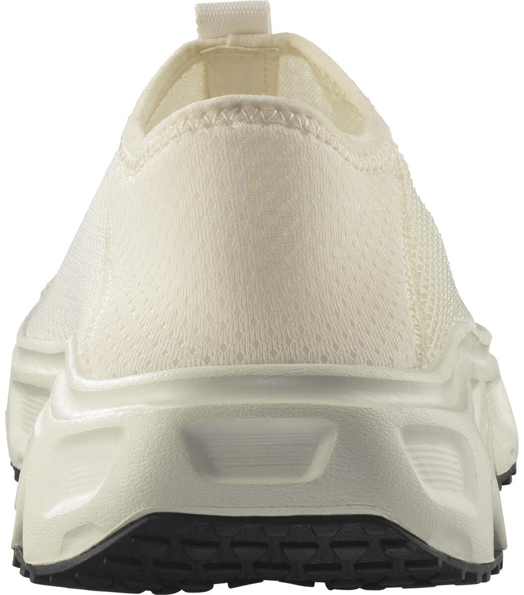Мокасины Salomon L47742400 Reelax moc 6.0 white 37