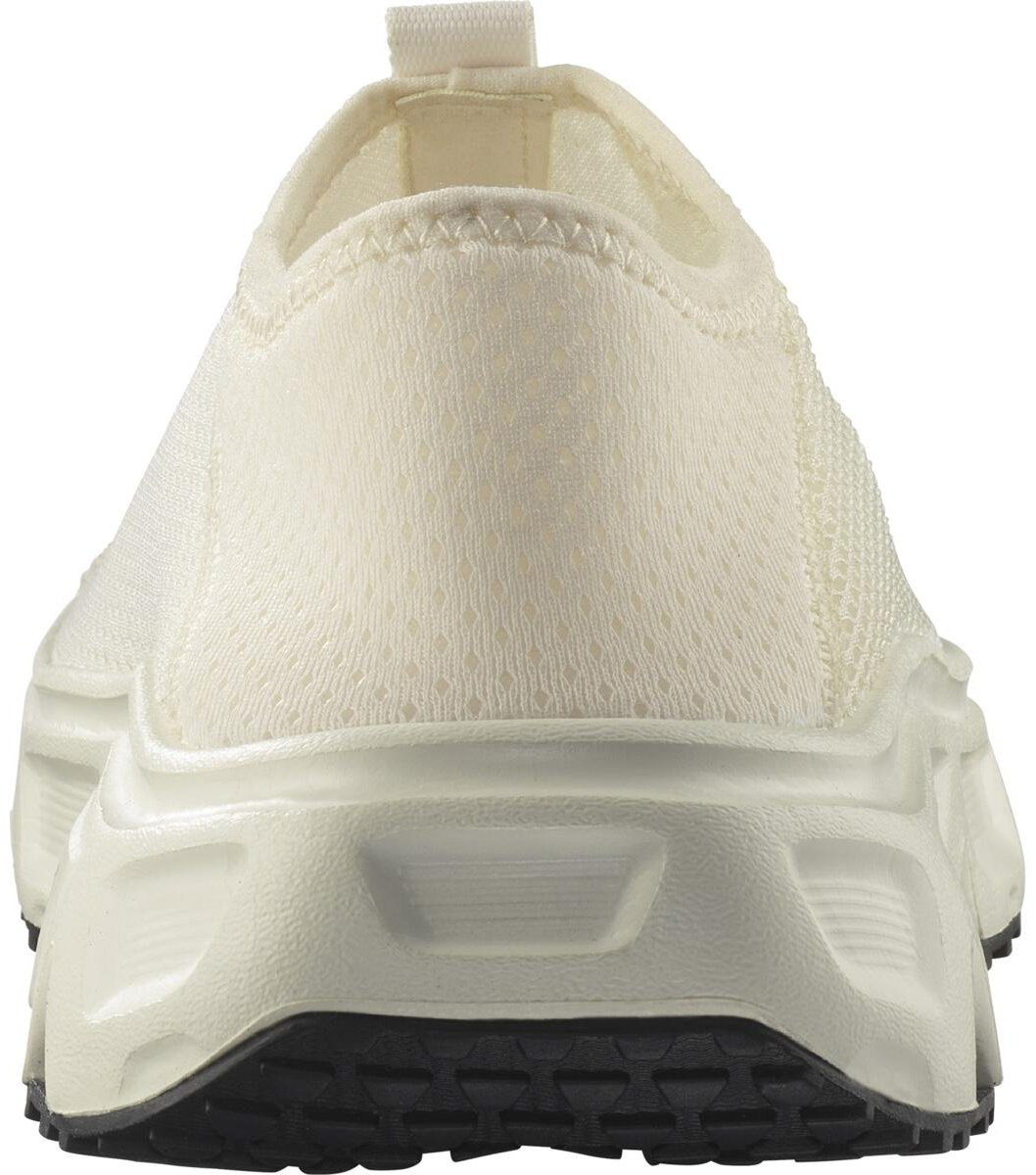 Мокасины Salomon L47742400 Reelax moc 6.0 white 37 купить,49900