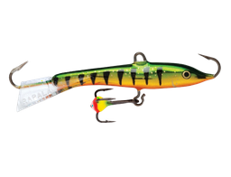 Балансир Rapala WH5 50 мм P