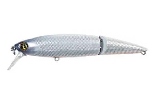 Воблер Pontoon 21 Tantalisa P21-TNT-100JF-SR-721 14 гр 100 мм 721  купить,NaN