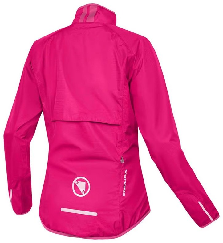 Ветровка Endura розовый купить,39900