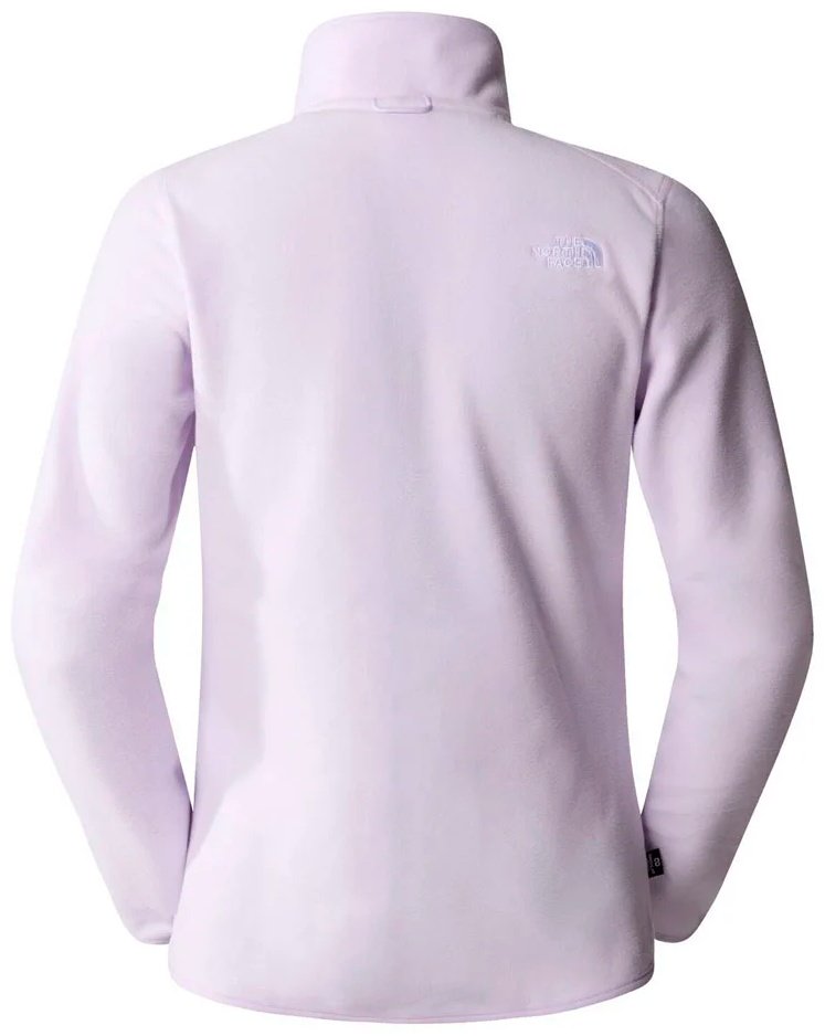 Флиска The North Face фиолетовый купить,NaN