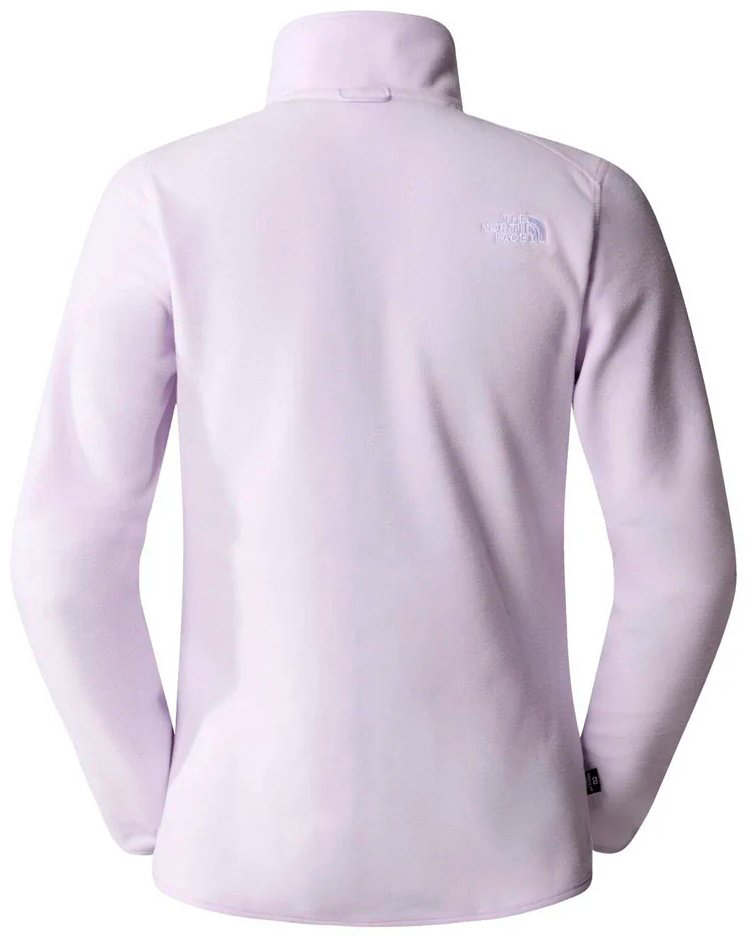 Флиска The North Face фиолетовый купить,NaN